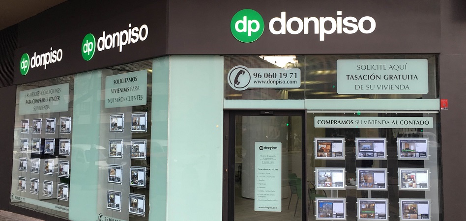 DonPiso